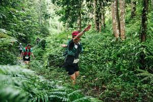 BIB: 
                            <button type="button" onclick="openModal(26401349)" class="btn btn-primary btn-sm float-right btn-popup" data-toggle="modal" data-target=".modal-high-quality">
                        <i class="fas fa-shopping-cart"></i> Add to Cart
                    </button>
                                            <button type="button" onclick="isThisMe(26401349, true)" class="btn btn-success btn-sm float-right btn-popup btn-isme hidden" data-toggle="tooltip" data-placement="bottom" title="นี่คือรูปของคุณใช่ไหม คลิกที่นี่เพื่อเอาเข้าอัลบั้ม">
                        <i class="fas fa-plus"></i> Add to album
                    </button>
                    <button type="button" onclick="isThisMe(26401349, false)" class="btn btn-warning btn-sm float-right btn-popup btn-isnotme hidden">
                        <i class="fas fa-ban"></i> Remove from album
                    </button>